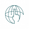 Web