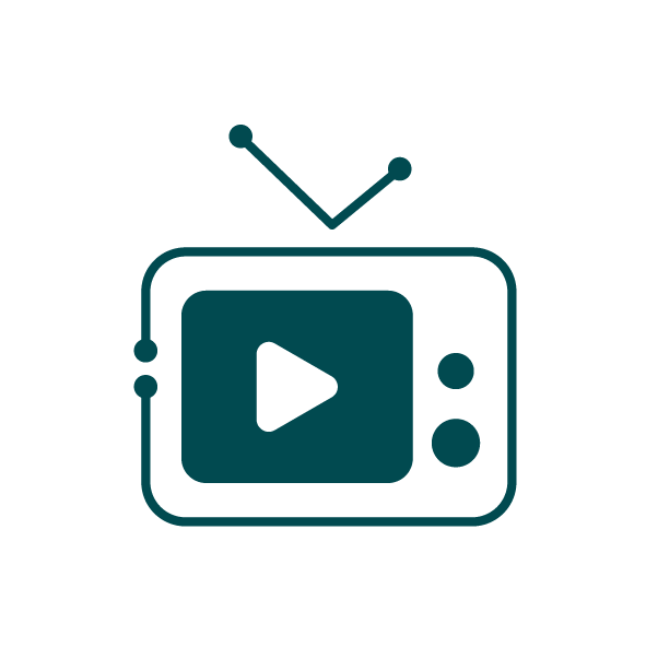 Domain: TV and multimedia