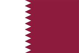 Qatar National Vision 2030
